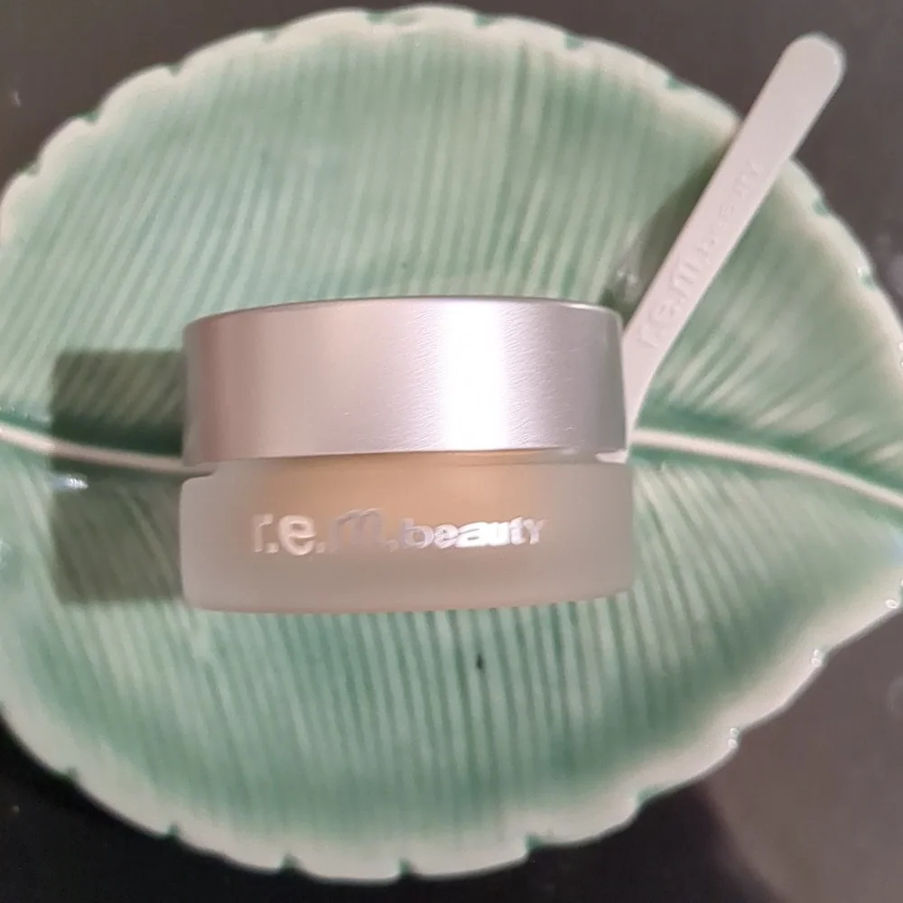 Concealer